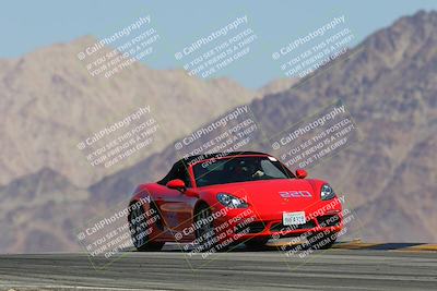 media/Apr-06-2025-PCA San Diego (Sun) [[425fed1609]]/1-Green Group/Session 3 (Turn 9)/